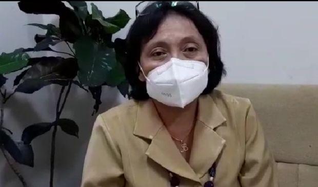 PTM Sekolah: Disdikpora hentikan PTM Bagi Sekolah Yang Siswanya Terpapar COVID-19â€Ž